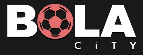 Bolacity.com